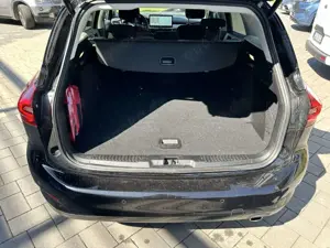 Ford Focus Turnier 1.0 EcoBoost Hybrid TITANIUM X Bild 5