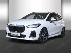BMW 220 d Active Tourer