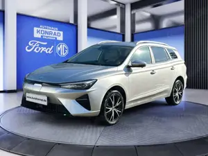 MG MG5 MG5 Standard Luxury*Kamera**LED**NAVI**DAB*