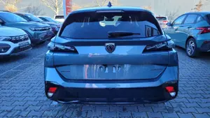 Peugeot 308 SW Allure FL*LED*Navi*Shzg*PDC*Cam*ACC*17" Bild 5