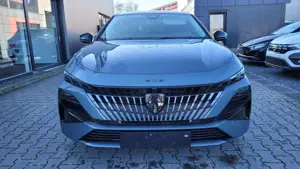 Peugeot 308 SW Allure FL*LED*Navi*Shzg*PDC*Cam*ACC*17" Bild 2