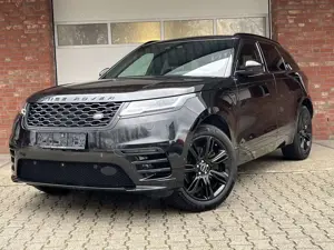Land Rover Range Rover Velar R-Dynamic Pano ACC Virtual