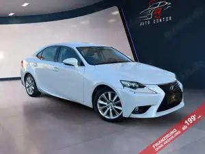 Lexus IS 300