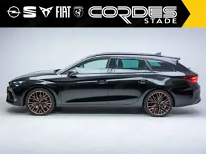 CUPRA Leon Sportstourer 1.5 e-Hybrid PDC Kamera Navi Alu (110 Bild 3
