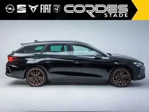 CUPRA Leon Sportstourer 1.5 e-Hybrid PDC Kamera Navi Alu (110 Bild 5