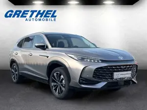 MG HS ICE Luxury Navi 360 Kamera ACC Induktives Laden