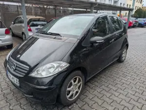 Mercedes-Benz 170 CLASSIC