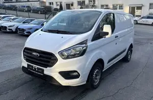 Ford Transit Custom 280 L1 Trend*KLIMA*KAMERA*