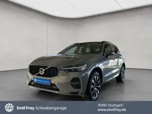 Volvo XC60 XC60 B5 B AWD Core