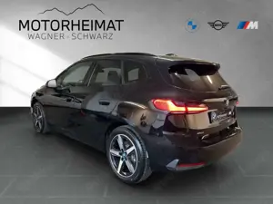 BMW 225 e xDrive Active Tourer Pano ACC 360° HUD Bild 5