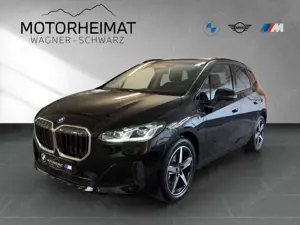 BMW 225 e xDrive Active Tourer Pano ACC 360° HUD
