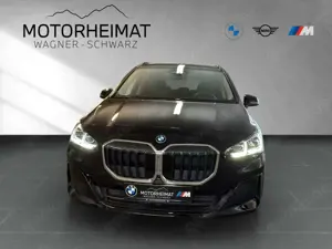 BMW 225 e xDrive Active Tourer Pano ACC 360° HUD Bild 3