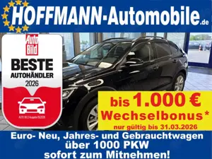 Volkswagen Taigo Life Climatr,AHK,Kamera,Sitzhzg.,met.