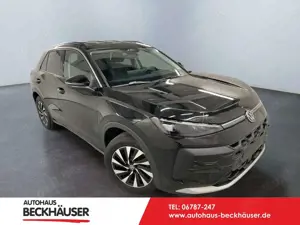 Volkswagen T-Roc LIFE 1.5 eTSI 150PS/110kW DSG7 2026 *Neues Mode...