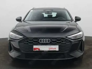 Audi A5 TFSI S-tronic / MMI-Navi plus, ParkAssi Bild 4