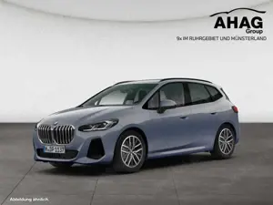 BMW 220 i