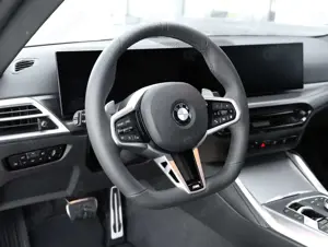 BMW 220 i Coupé Bild 4