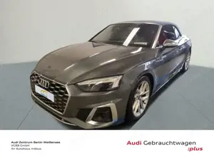Audi S5 3.0 TFSI TIPT*QU*MATRIX*360*ACC*NAV