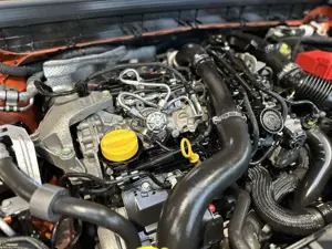 Renault Arkana R.S. LINE TCe 160 EDC Bild 5