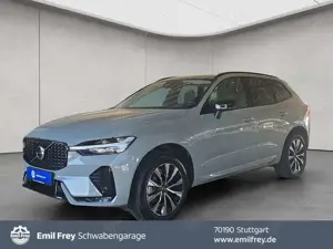 Volvo XC60 XC60 B4 D Plus Dark