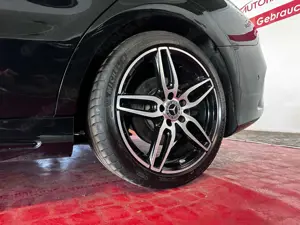 Mercedes-Benz CLA 220 CLA 220 4Matic AMG Line//HK//LED//Kamera// Bild 4