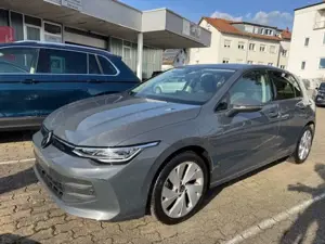 Volkswagen Golf VIII 2.0 TDI SCR Life