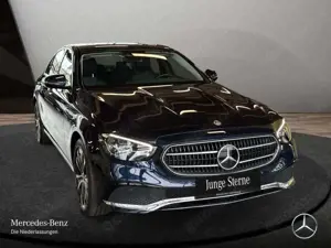 Mercedes-Benz E 300 e AVANTG+LED+FAHRASS+KAMERA+9G Bild 5