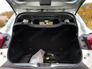 Dacia Spring ESSENTIAL Bild 5