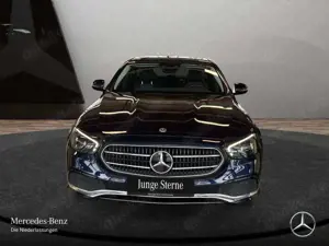 Mercedes-Benz E 300 e AVANTG+LED+FAHRASS+KAMERA+9G Bild 3