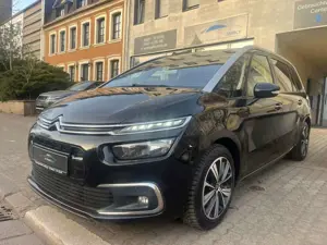 Citroen Grand C4 Picasso