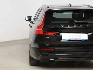 Volvo V60 T8 AWD Recharge Plus Dark *AHK*Standh.*Winterpak.* Bild 5