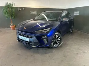 CUPRA Terramar 1.5 eTSI DSG +GJR+360° Kamera+el.Sitze Bild 2