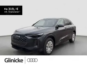 Audi Q5 SUV TFSI 150 kW S tronic