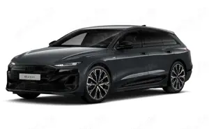 Audi A6 e-tron Avant perf. S-LINE BUSINESS TECH PRO