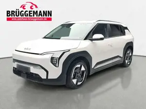 Kia EV3 EV3 81.4 KWH EARTH MJ26 WINTER-CONNECT BUSINESS UP