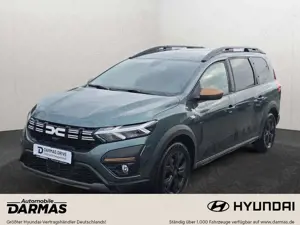 Dacia Jogger Dacia Jogger TCe110 Extreme+ Navi PDC Kamera Al