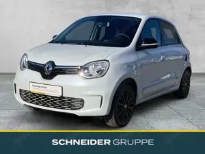 Renault Twingo URBAN NIGHT SCe 65 Urban Night NAVI+SHZ+DAB+KAMERA