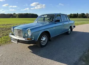 Volvo Others 164 E Automatik