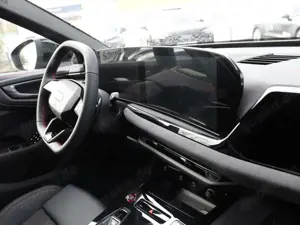 Audi A5 Avant TDI quattro UPE 81.775,00 2 x S line ACC ... Bild 5