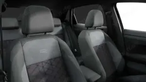 Volkswagen Polo Bild 5