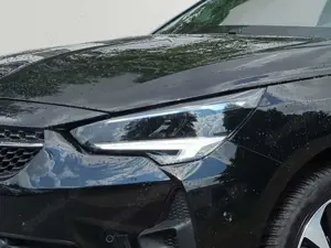 Opel Corsa-e GS Line Bild 5