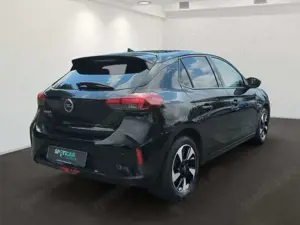 Opel Corsa-e GS Line Bild 3