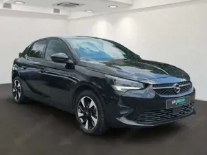 Opel Corsa-e GS Line Bild 2