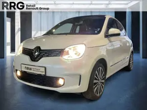 Renault Twingo 1.0 SCe 65 Intense Faltdach Sitzheizung Rückfahrkamera