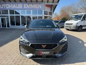 CUPRA Leon 2.0 TSI DSG Sportstourer VZ 4Drive/Mod.2024