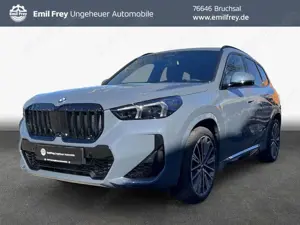 BMW X1 xDrive23i Aut. M Sportpaket 150 kW, 5-türig