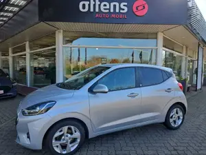 Hyundai i10 1.0 Edition 30 (EURO 6d)