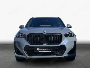 BMW X1 xDrive23i Aut. M Sportpaket 150 kW, 5-türig Bild 4