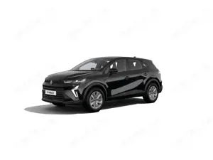 Renault Symbioz 1.6 E-TECH Full Hybrid 145 Evolution