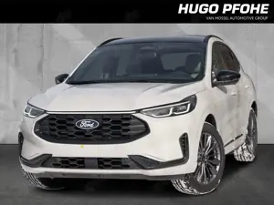 Ford Kuga SOUND EDITION 2.5 Duratec Vollhybrid 4WD MJ2026.25